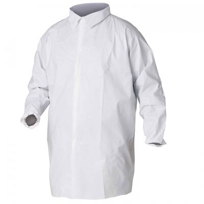 BATA MAXPRO XP-1 C/BROCHES T-M