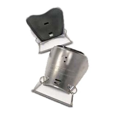 PROTECTOR ELLWOOD SAFETY 801 METATARSAL