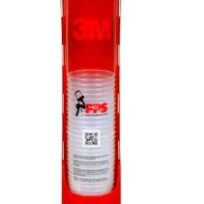 NP16299 LARGE STANDARD MIDI: LID DISPENSER