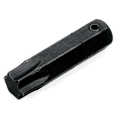 PUNTA DE DESARMADOR SNAP ON TORX T20