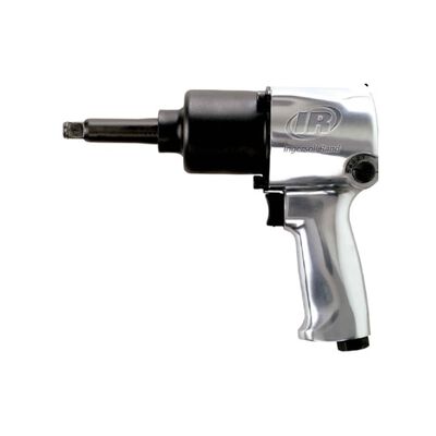 LLAVE DE IMPACTO INGERSOLL RAND NEUMÁTICA 12 IN 8000 RPM