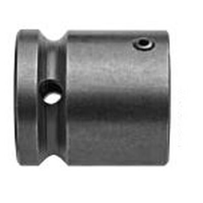 ADAPTADOR APEX SC-514 1/2 HEMBRA CUADRADO DRV 7/16