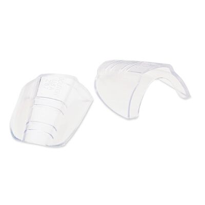 PROTECTOR LATERAL PIP DE VINILO TRANSPARENTE UNIVERSAL
