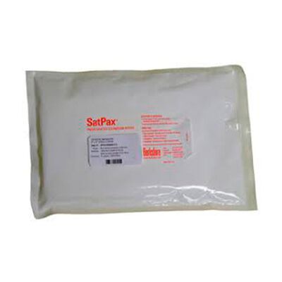 TOALLITAS DE LIMPIEZA BERKSHIRE SPXCHN500112 NO TEJIDA PRE HUMEDECIDA CH500 9INX9IN