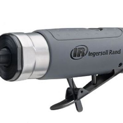 MOTOTOOL NEUMATICO INGERSSOLL RAND ANGULAR DE 14 IN