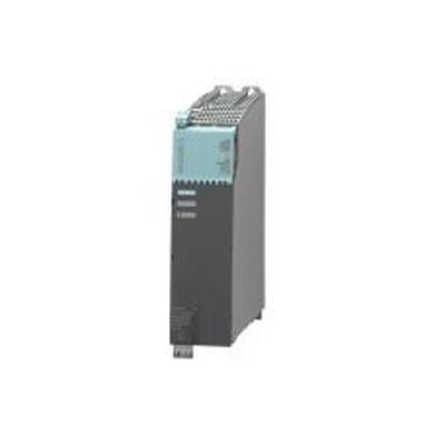 Modulo Siemens 6sl31307te236aa3 de Linea Activa Entrada 3ac 380480v