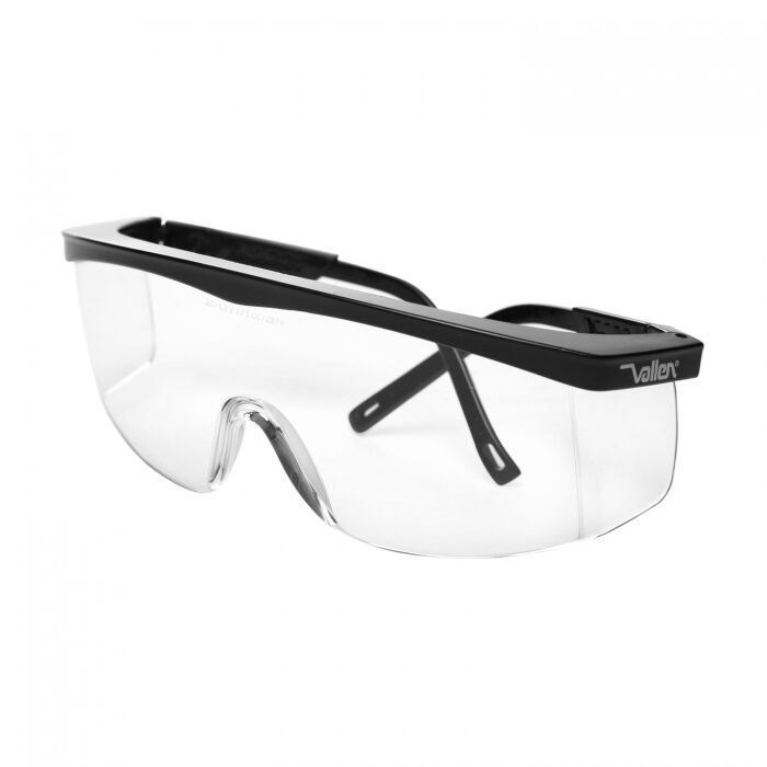 Lente maxpro 2025 2000