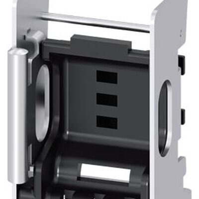 Dispositivo de Cierre Siemens 3va93780lb10 PPalanca Basculante Accesorio P3va6 150250400600 3va5 250