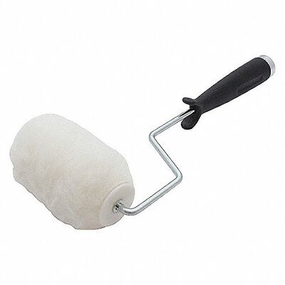 RODILLO SURTEK 123341 PARA PINTAR 9 X 34 IN SEMI RUGOSO