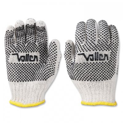 Guante Vallen PvcAlgodon Antiderrapante Ii TM