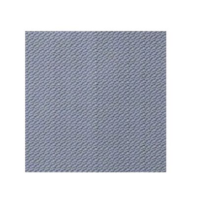 LONA WILSON IGNIFUGA DE FIBRA DE VIDRIO REVESTIDO DE ACRILICO GRIS 15 OZ. DE 10 X 10 FT