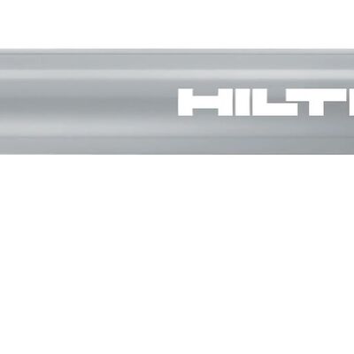 Broca Corona Bi 82430 PU Hilti 2279431 Abrasiva Incluye Conector