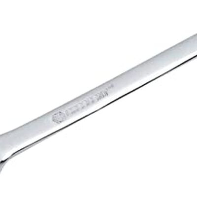 LLAVE CRESCENT CCW32 COMBINADA 21MM