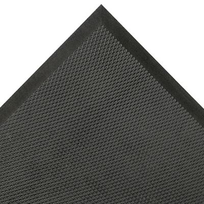 TAPETE ANTIFATIGA NOTRAX 425 SUPERFOAM REVIVE RS GROSOR DE 34 IN DE 20 IN X 24 IN BORDES BISELADOS
