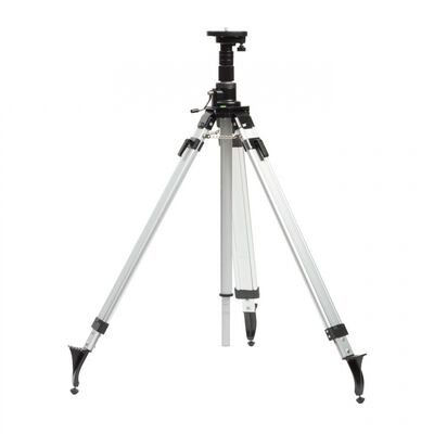 INTERIOR FLUKE PLS TPOD500 EXTERIOR ELEVATING TRIPOD  40760