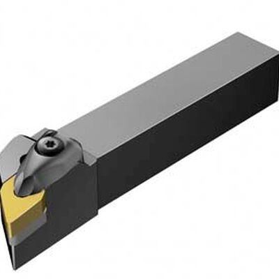 PORTA PLAQUITAS SANDVIK DDJNR123C