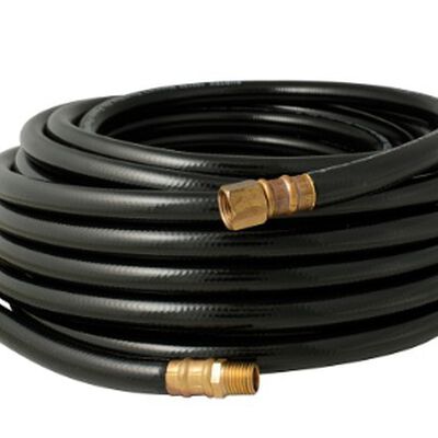 MANGUERA SURTEK 108149 PAIRE DE ALTA PRESION