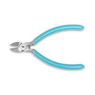 PLIEROVAL HEAD CUTTER