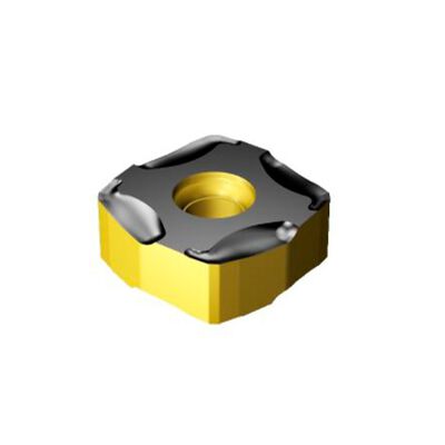 INSERTO SANDVIK R3651505ZNEKM 3330 DE 6.4 MM