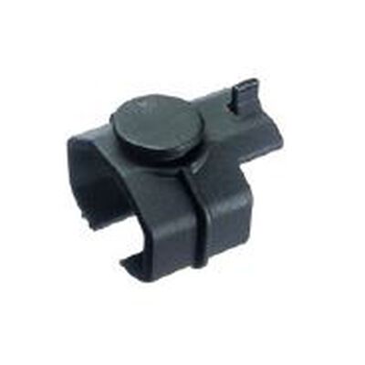 ADAPTADOR DRAEGER PLAMPARA HPS 3100