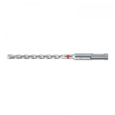 BROCA PTALADRO HILTI 2038082 TEC DE 12 IN12 IN