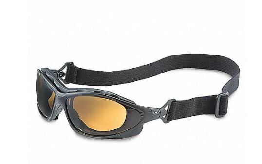 Lentes de seguridad vallen online