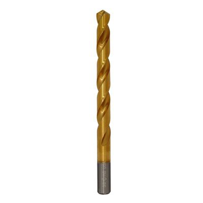 BROCA TIN GP 1 CHICAGO LATROBE 70240 18 GRADOS  P 5  8