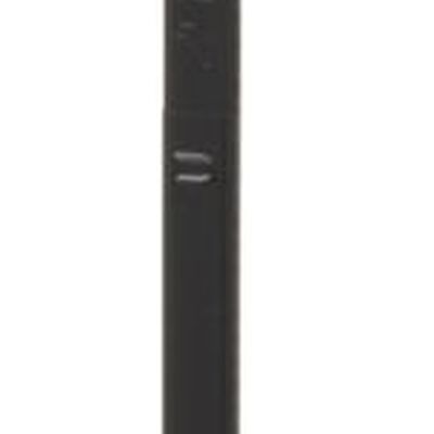 CINCHO P/CABLES PANDUIT PLT1M-M30 99 DE NYLON NEGRO TERMOESTABILIZADO 3.9 IN (99 MM) PQTE C/1000 PZAS.