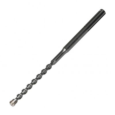 BROCA URREA BMAX 34X1 PARA CONCRETO SDS MAX 34IN X 1