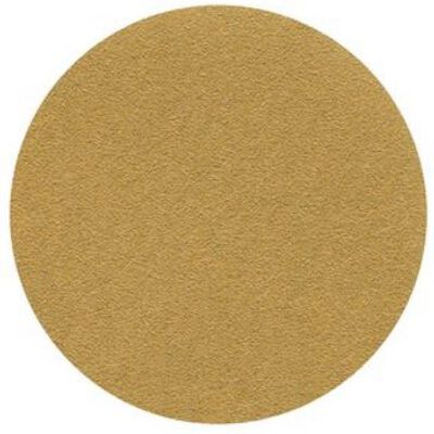 236U DISCO HOOKIT P220 127MM