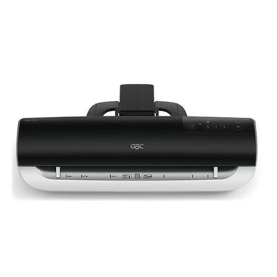 ENMICADORA GBC FUSION 3000L DE 12 IN DE ANCHO