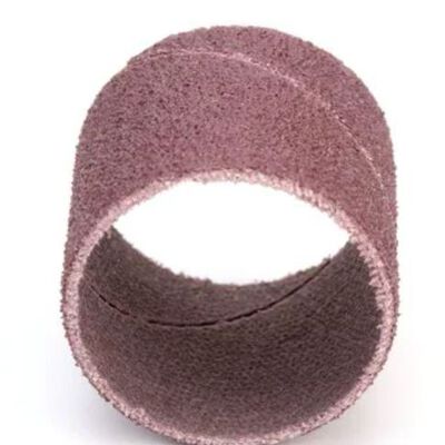 341D 3M BANDA TELA P150X19.05X25.4MM