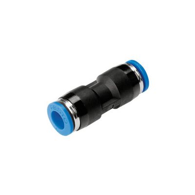 RACOR FESTO 153031 RAPIDO QS4