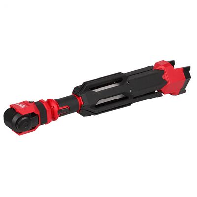 LAMPARA MILWAUKEE 213220 DE PEDESTAL LAMPARA TRIPODE ROCKET M12