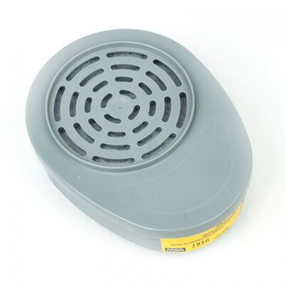 CARTUCHO MSA ADVANTAGE 200 GMC VAPORES ORGANICOS GASES ACIDOS