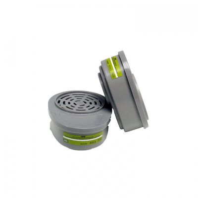 CARTUCHO MSA ADVANTAGE GMEMULTIGAS