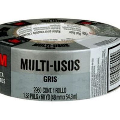 2960A SELLADUCTOS MULTI 1.88X60