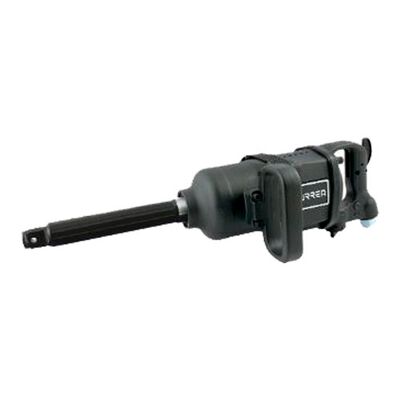 PISTOLA URREA UP8986B NEUMATICA DE IMPACTO DE 1 IN SISTEMA ROCKING DOG USO EXTRA PESADO