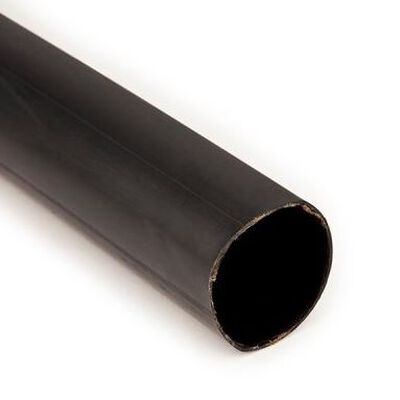 TUBO TERMOCONTRACTIL 3M 80610692156 IMCSN1700 CAL 4 0500 AWG DE 1.2 M