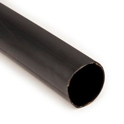 TUBO TERMOCONTRACTIL 3M 80610693469 IMCSN1300 CAL 1 04 0 AWG DE 1.2 M