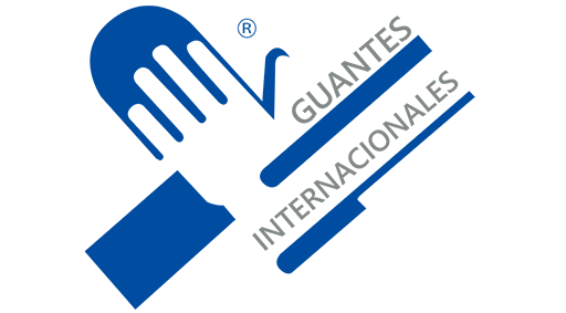 Soluciones Digitales