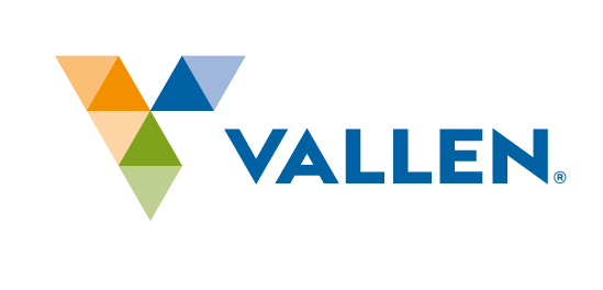 Vallen
