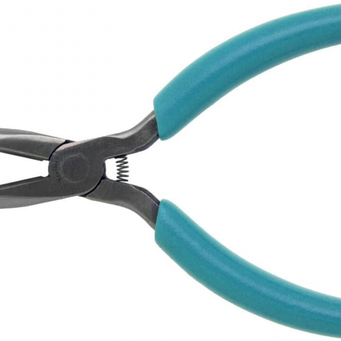 PLIER512INLONG NOSE  image number null