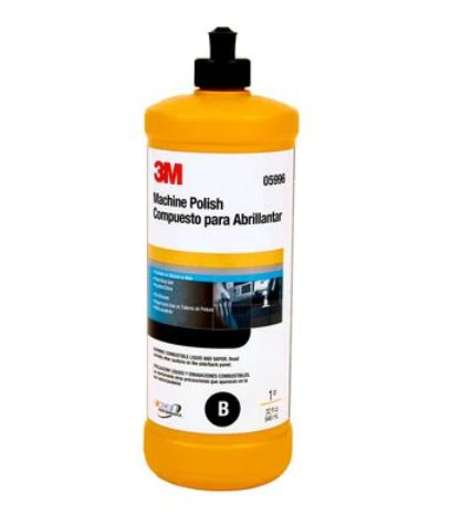 5996 REMOVEDOR MARCAS CIRCULARES 946ML  image number null