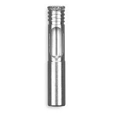 BROCA DIAMANTADAS DEWALT DW5576 38IN PARA CONCRETO  image number null