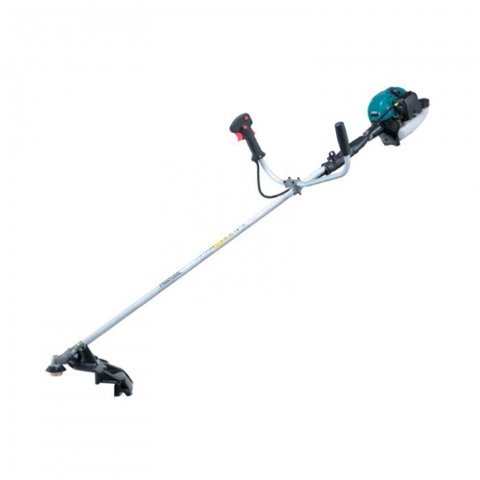 Карбюратор makita em2500u