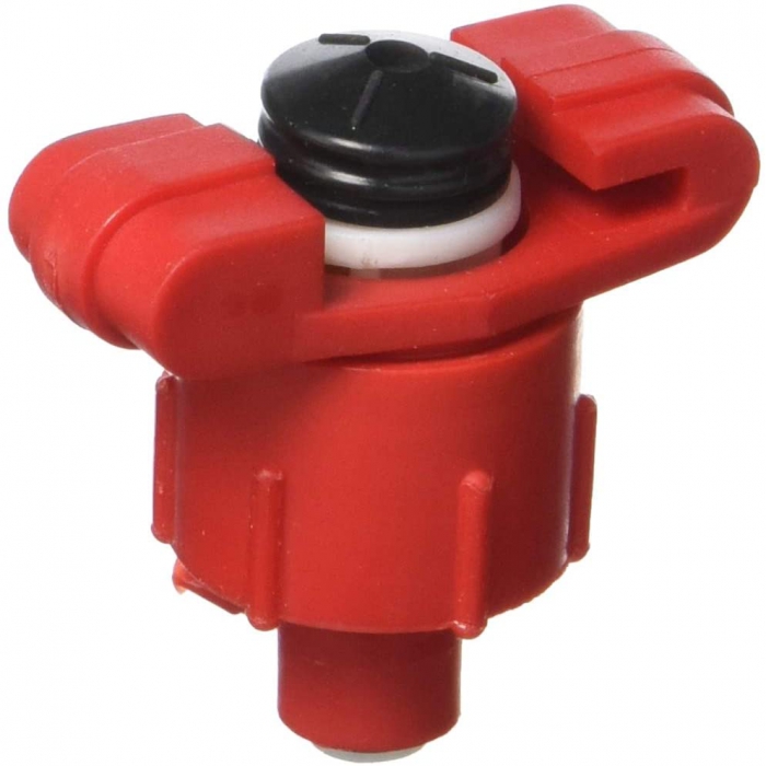 ADAPTER HEAD10CC  image number null