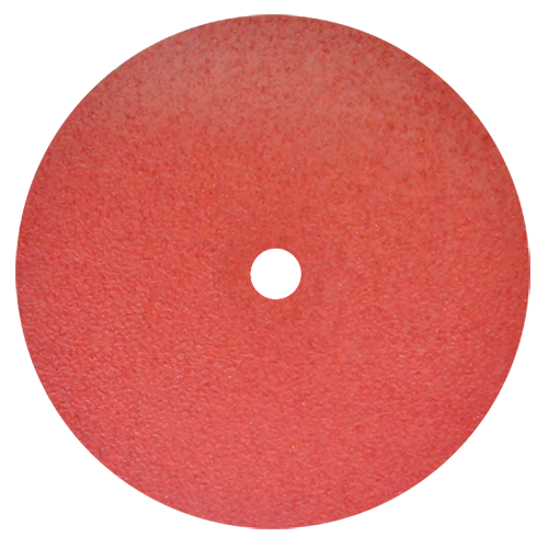 FIBRODISCO AUSTROMEX 1633 XTREME POWER GRANO CERAMICO 80 TIPO D.L. DIMENSION 115 X 22.2 ESPECIFICACION XTREME POWER CERAMICO 80 #  image number null