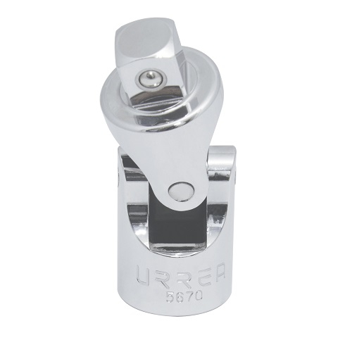 NUDO URREA 5670 UNIVERSAL 34 IN X 3 34 IN  image number null