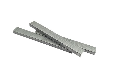 Grapa Estandar Acco P6246 5000pz  image number null